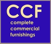 CCF Logo